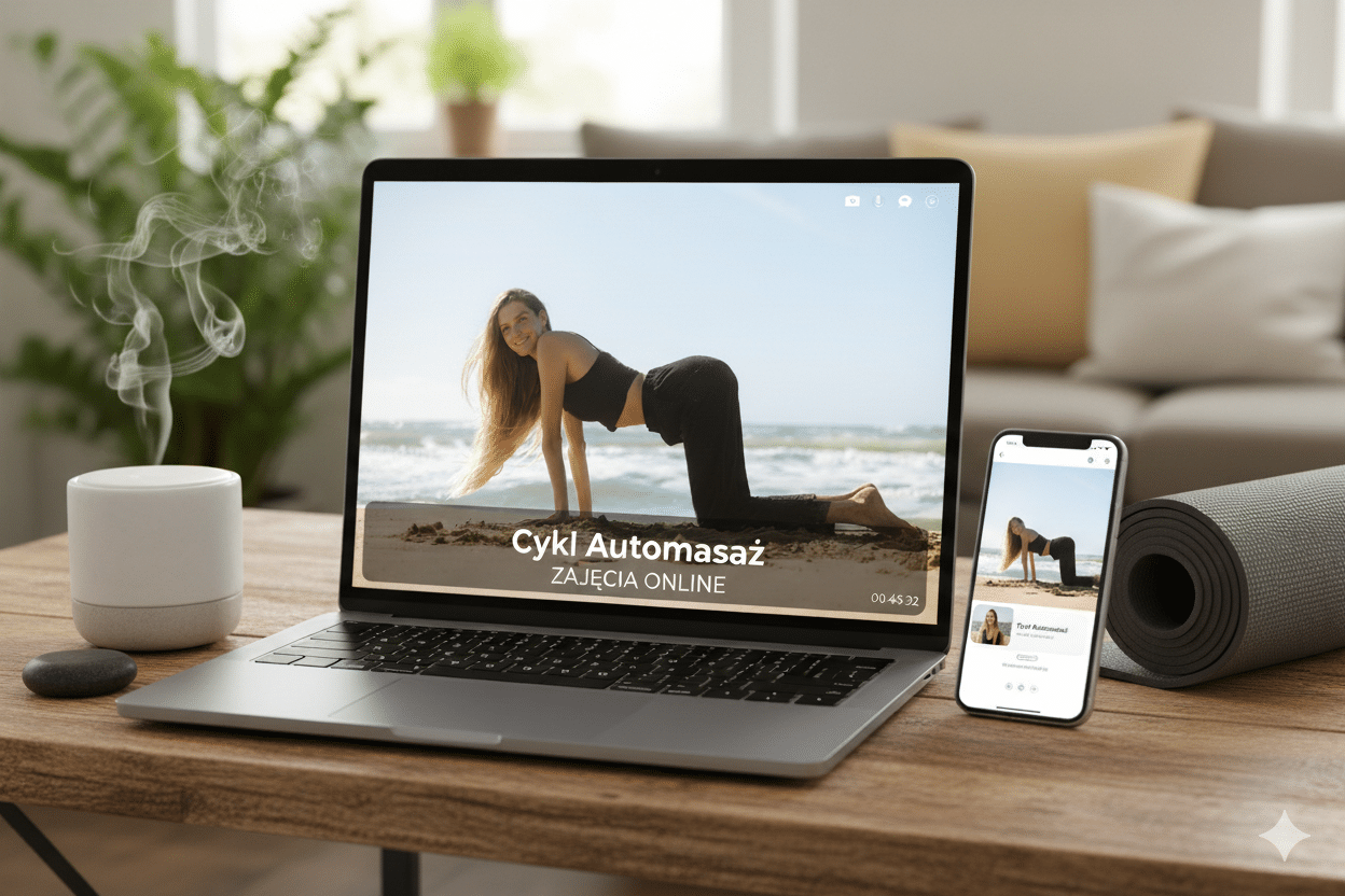 Gemini Generated Image D30f2vd30f2vd30f