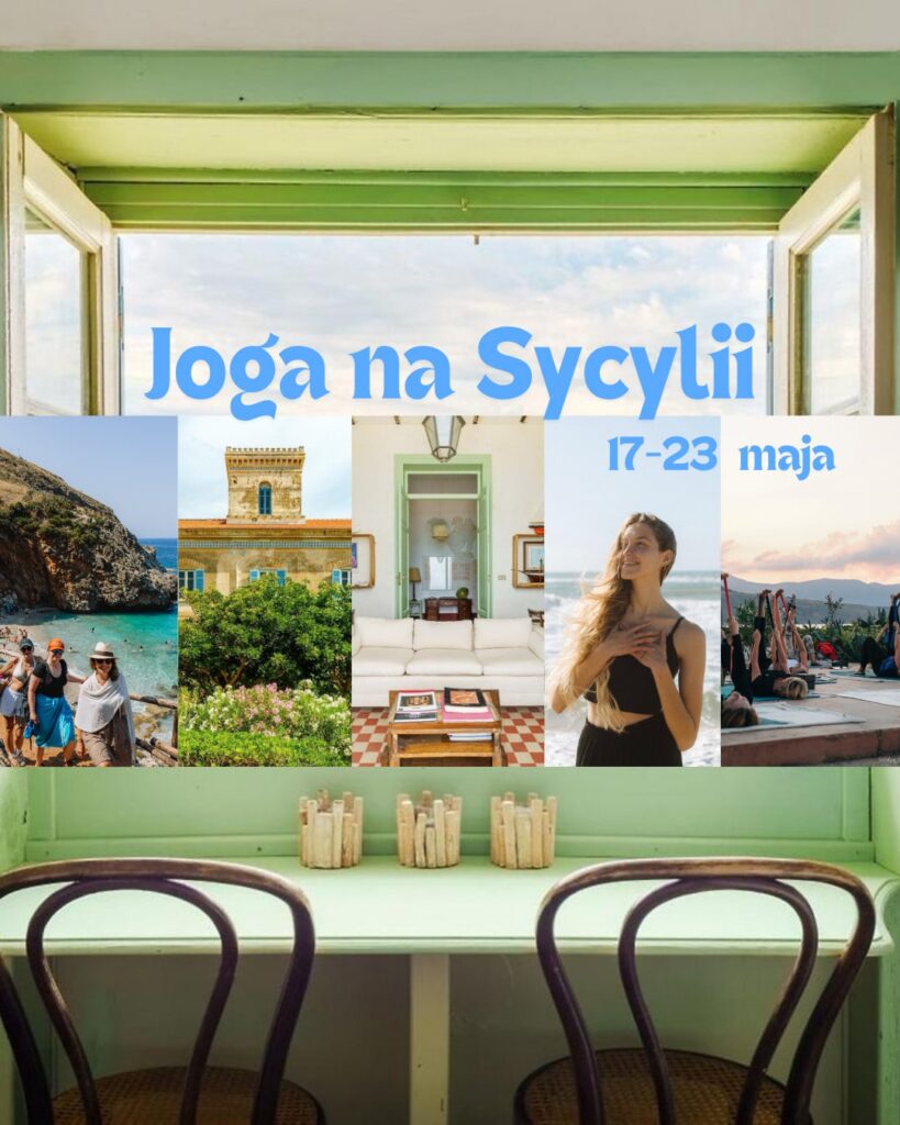 Joga Na Sycylii.jpg